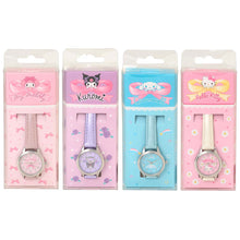 Load image into Gallery viewer, Japan Sanrio Watch
