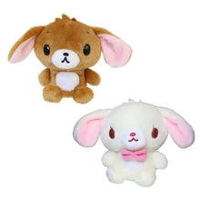 Charger l'image dans la galerie, Japan Sanrio Sugarbunnies Plush Doll Soft Toy
