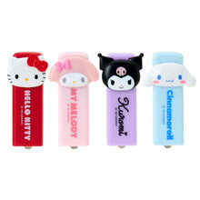 Load image into Gallery viewer, Japan Sanrio Mini Stapler
