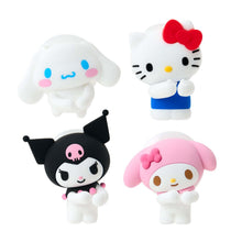 Lade das Bild in den Galerie-Viewer, Japan Sanrio Mascot Toothbrush Holder
