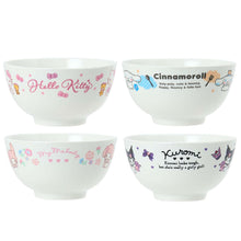 Load image into Gallery viewer, Japan Sanrio Ceramic Bowl
