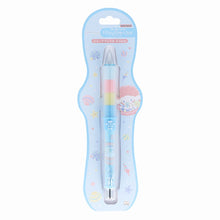 Lade das Bild in den Galerie-Viewer, Japan Sanrio Cinnamoroll Dr Grip Mechanical Pencil
