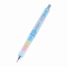 Carica l&#39;immagine nel visualizzatore di Gallery, Japan Sanrio Cinnamoroll Dr Grip Mechanical Pencil
