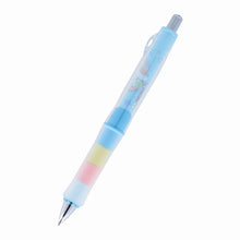 Lade das Bild in den Galerie-Viewer, Japan Sanrio Cinnamoroll Dr Grip Mechanical Pencil
