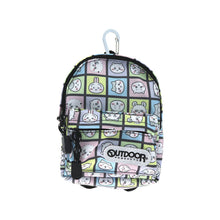 Lade das Bild in den Galerie-Viewer, Japan Chiikawa Backpack Style Pouch
