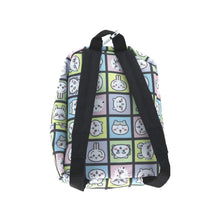 Lade das Bild in den Galerie-Viewer, Japan Chiikawa Backpack Style Pouch
