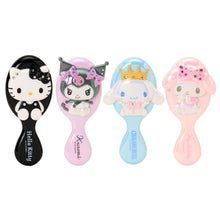 Charger l'image dans la galerie, Japan Sanrio Hair Brush (Rhinestone)
