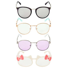 Load image into Gallery viewer, Japan Sanrio Sun Glasses
