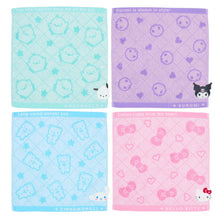 Carica l'immagine nel visualizzatore di Gallery, Japan Sanrio Hand Towel
