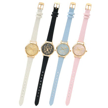 Load image into Gallery viewer, Japan Sanrio Watch
