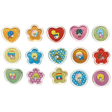 Load image into Gallery viewer, Japan San-X Sticker Pack
