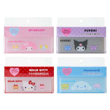 Load image into Gallery viewer, Japan Sanrio Container Case with Hook
