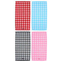 Carica l&#39;immagine nel visualizzatore di Gallery, Japan Sanrio Imabari Bath Towel
