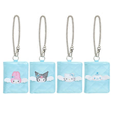 Afbeelding in Gallery-weergave laden, Japan Sanrio Card Holder Pass Case (Dreaming Angel)
