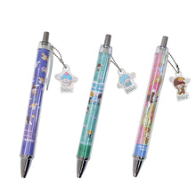 Lade das Bild in den Galerie-Viewer, Japan Sanrio Cinnamoroll x Don&#39;t Call it Mystery Ballpoint Pen
