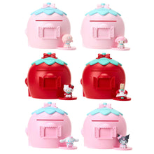 Carica l'immagine nel visualizzatore di Gallery, Japan Sanrio Plastic Coin Bank (Everyday Goods)
