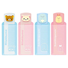 Load image into Gallery viewer, Japan San-X Sumikko Gurashi / Rilakkuma Comb
