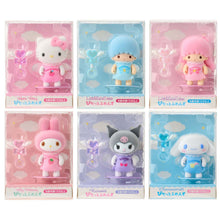 Load image into Gallery viewer, Japan Sanrio Flocking Doll (Angel)
