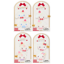 Load image into Gallery viewer, Japan Sanrio Hair Clips (Shortcake)
