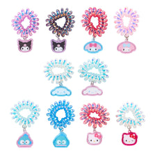 Load image into Gallery viewer, Japan Sanrio Teleties Hair Band
