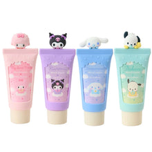 Load image into Gallery viewer, Japan Sanrio Hand Cream 30g (Baby)
