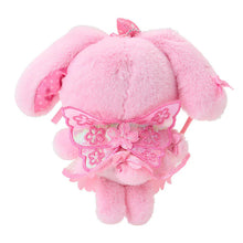 Load image into Gallery viewer, Sanrio Plush Doll Keychain (Sakura) 2026

