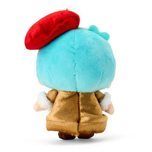 Carica l&#39;immagine nel visualizzatore di Gallery, Sanrio Plush Doll Keychain (Christmas)
