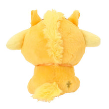 Carica l&#39;immagine nel visualizzatore di Gallery, Sanrio Plush Doll Keychain (Zodiac / Horse)

