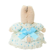 Load image into Gallery viewer, Sanrio Plush Doll Keychain (Lace)
