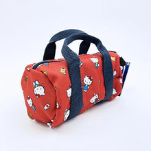 Load image into Gallery viewer, Japan Sanrio Hello Kitty x Outdoor Pencil Case Pen Pouch
