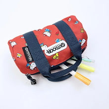 Load image into Gallery viewer, Japan Sanrio Hello Kitty x Outdoor Pencil Case Pen Pouch
