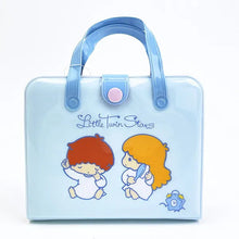 Cargar imagen en el visor de la galería, Japan Sanrio Tissue Case (Retro)
