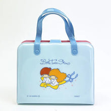 Cargar imagen en el visor de la galería, Japan Sanrio Tissue Case (Retro)

