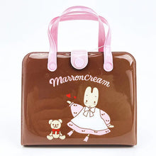Cargar imagen en el visor de la galería, Japan Sanrio Tissue Case (Retro)
