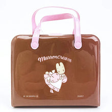 Cargar imagen en el visor de la galería, Japan Sanrio Tissue Case (Retro)
