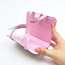 Cargar imagen en el visor de la galería, Japan Sanrio Tissue Case (Retro)
