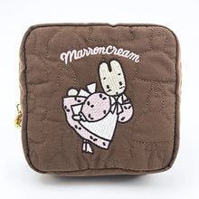 Carica l'immagine nel visualizzatore di Gallery, Japan Sanrio Pouch (Retro)
