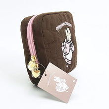 Carica l'immagine nel visualizzatore di Gallery, Japan Sanrio Pouch (Retro)
