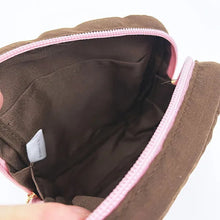 Carica l'immagine nel visualizzatore di Gallery, Japan Sanrio Pouch (Retro)
