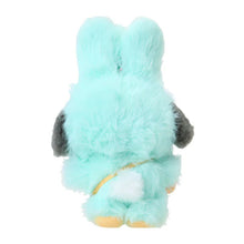 Load image into Gallery viewer, Sanrio Plush Doll Keychain (Easter Rabbit)
