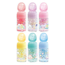 Lade das Bild in den Galerie-Viewer, Japan San-X Sumikko Gurashi Aroma Beads Set
