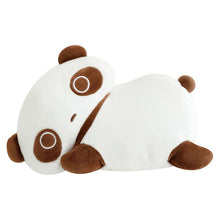 Load image into Gallery viewer, Japan San-X Tarepanda Plush Doll Soft Toy (Usual)
