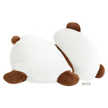 Load image into Gallery viewer, Japan San-X Tarepanda Plush Doll Soft Toy (Usual)

