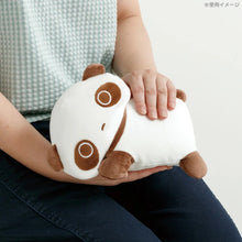 Load image into Gallery viewer, Japan San-X Tarepanda Plush Doll Soft Toy (Usual)
