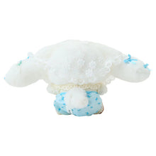 Load image into Gallery viewer, Sanrio Plush Doll Keychain (Lace)
