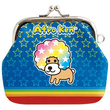 이미지를 갤러리 뷰어에 로드 , Japan San-X Clasp Frame Coin Purse
