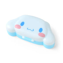 Carica l'immagine nel visualizzatore di Gallery, Japan Sanrio Portable Pill Case (Face)
