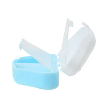 Carica l'immagine nel visualizzatore di Gallery, Japan Sanrio Portable Pill Case (Face)
