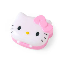 Carica l'immagine nel visualizzatore di Gallery, Japan Sanrio Portable Pill Case (Face)
