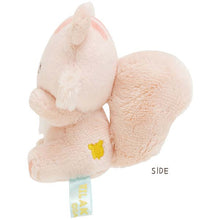 Load image into Gallery viewer, Japan San-X Rilakkuma Mini Plush Doll Soft Toy (Let&#39;s Eat)
